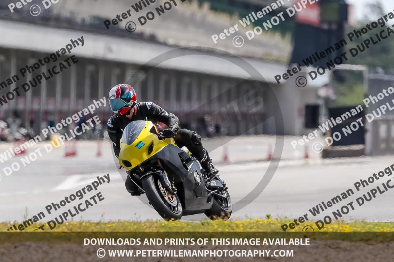 15 to 17th july 2013;Brno;event digital images;motorbikes;no limits;peter wileman photography;trackday;trackday digital images